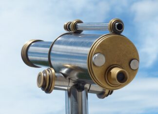 Na czym polega przegląd klimatyzacji?