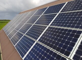 Dlaczego nie działa mi nawiew w samochodzie?