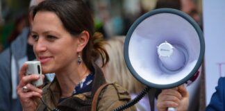 Jak głośny można mieć wydech w Polsce?