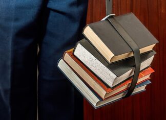 Czy trudno zdać egzamin F-gazy?