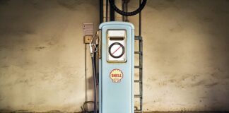 Kiedy pompą paliwa do wymiany?