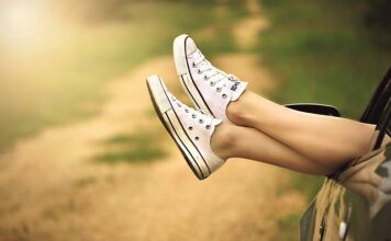 Dlaczego trzeba czekać na nowy samochód?