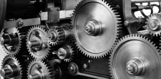 Czy można założyć koła 15 zamiast 16? Czy można założyć koła 15 zamiast 16?