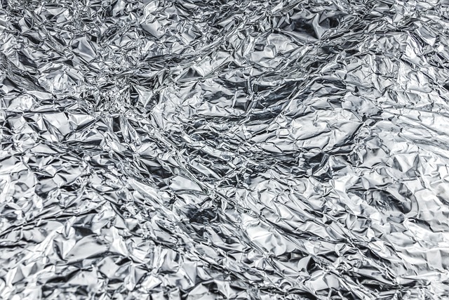 Czy rama aluminiowa rdzewieje? Czy rama aluminiowa rdzewieje?