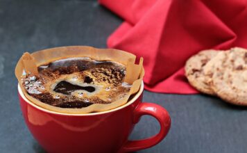 Czy warto zakładać filtr K&N?