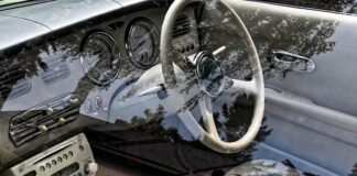 Gdzie jest produkowany nissan Note?