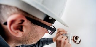 Czy warto kupić kask z MIPS?