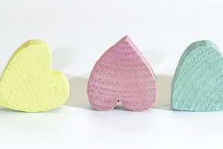 Jak zmierzyć rozmiar wentylatora?