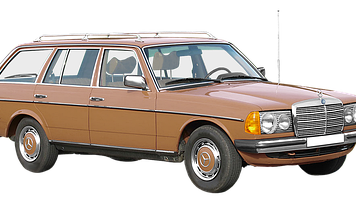 Co to znaczy 1.9 TDI PD? Co to znaczy 1.9 TDI PD?