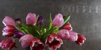 Czy na pękniętej sprężynie można jeździć? Czy na pękniętej sprężynie można jeździć?