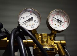 Jak działa reduktor?