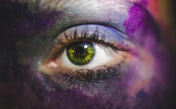 Jak rozpoznać PP PE?