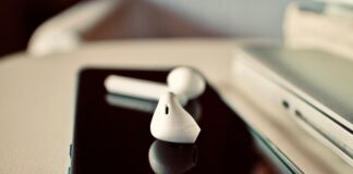 3 producentów otwiera ranking słuchawek bezprzewodowych