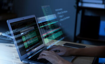 jak uniknąć ryzyka dzięki ubezpieczeniu OC dla specjalistów IT