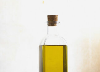 Prasa do oleju Wenon