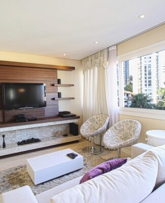 Matrycowy zawrót głowy: OLED, QLED czy Mini-LED? Dokładne porównanie Matryca