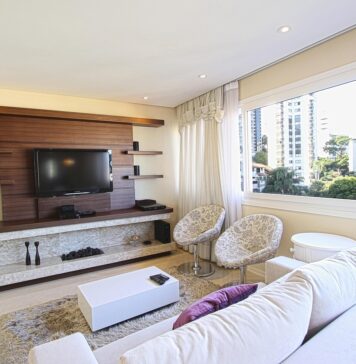 Matrycowy zawrót głowy: OLED, QLED czy Mini-LED? Dokładne porównanie Matryca